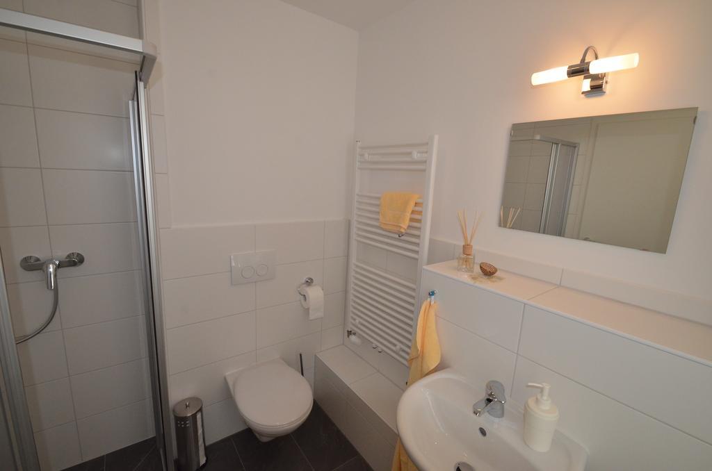 Elia Hotel Kempten Dış mekan fotoğraf